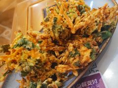 -东方饺子王(新奥购物中心店)