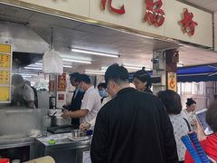 -源记肠粉(华贵路店)