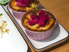 -樟葶谷寿司(椒江店)