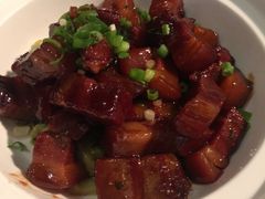 -小资太太餐厅(南岗区店)