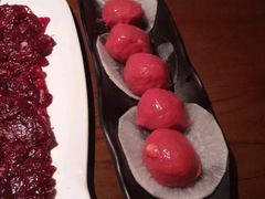 -牛焱·贵州黄牛肉火锅(城西银泰店)