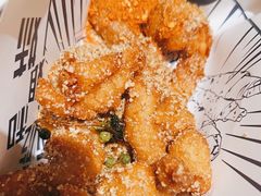 -雲物小食堂·精致云南小吃(好悦天地店)
