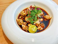 -宴南庭·闽味私房菜