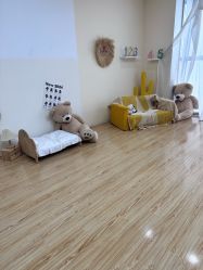 -小鬼当佳儿童摄影(龙德广场店)