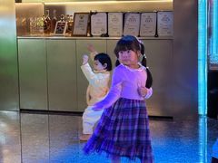 -星聚会KTV(南翔印象城MEGA店)