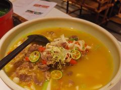 -虾饺妹·酒家(金碧店)