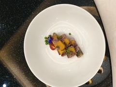 -红胖胖龙虾王·本地菜