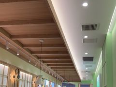 -禾绿寿司(星光68广场店)