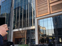 -金外滩国际广场