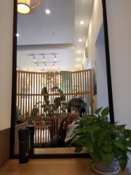 -章光101防脱养发荟