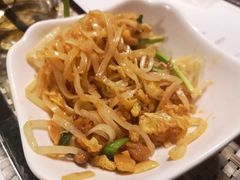 -食肆&Fourteen(武林夜市店)