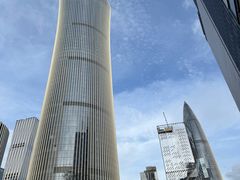 -深圳湾万象城(南山店)