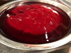 -周幺妹重庆老火锅(银泰城总店)