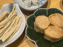-丽和苑·自助寿喜锅(虹梅路店)