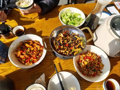 -八碗湘长沙市井菜(坡子街店)