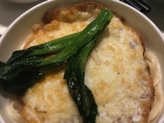 -皇朝会.经典传统粤菜(外滩店)