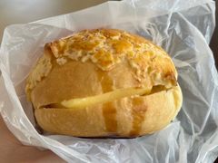 -蜂蝶来饼店(拱北总店)