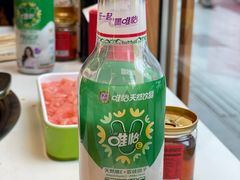 -玉林串串香·成都老字号(玉林街总店)