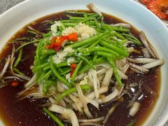 -再回头私房菜·老南京菜