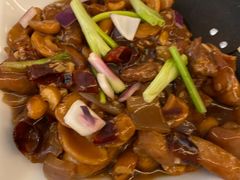 -Ministry of Crab(科伦坡店)