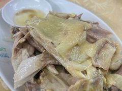 -醉贤居