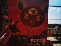 -良渚古城遗址公园