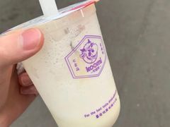 -有米酸奶