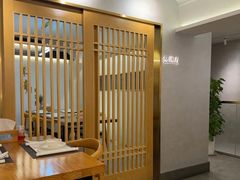 -李清佛跳墙|福建省十大名厨之首(后江埭店)