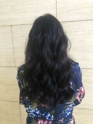 -涩谷イメジSalon烫染専門店