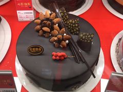 -元祖食品GANSO(常州新北区店)