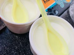 牛初乳-光明刘冰乳鸽店(光明法政北路店)