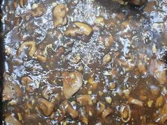 -小胖包子王(赵公口店)