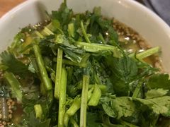 -万记麻辣烫国展总店