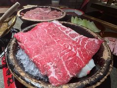 -重庆老灶 Chong Qing Lao Zao