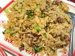 -八合里牛肉火锅(上海世茂广场店)