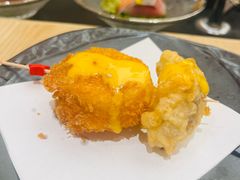 -鮨政·Omakase(港汇恒隆广场店)