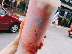 -瑞幸咖啡(第一城店)