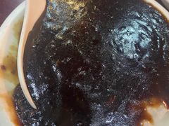-吴门人家·苏宴宫廷菜(拙政园店)