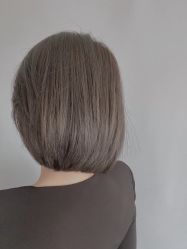 -丽时 Hair Salon
