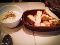 -Pasha帕夏土耳其餐厅(南昌路店)