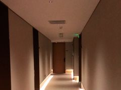 -全季酒店(合肥火车南站北广场店)