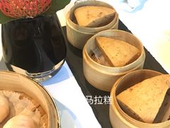 -宝丽轩中餐厅BAOLIXUAN
