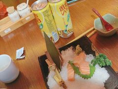 -白石の深夜食堂(泰华店)