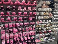 -TheGreenParty(槐房万达店)