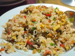 -渝信川菜(长安店)
