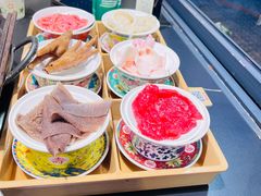 -俏媳妇火锅(宽窄巷子店)