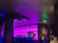 -小大董·烤鸭(西单大悦城店)