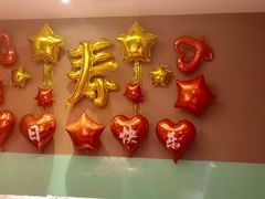 -小六汤包·老字号·中华名小吃(兴庆路店)
