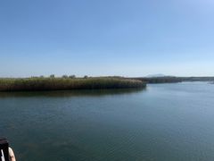 -苏州吴中太湖旅游区