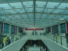 -西京医院